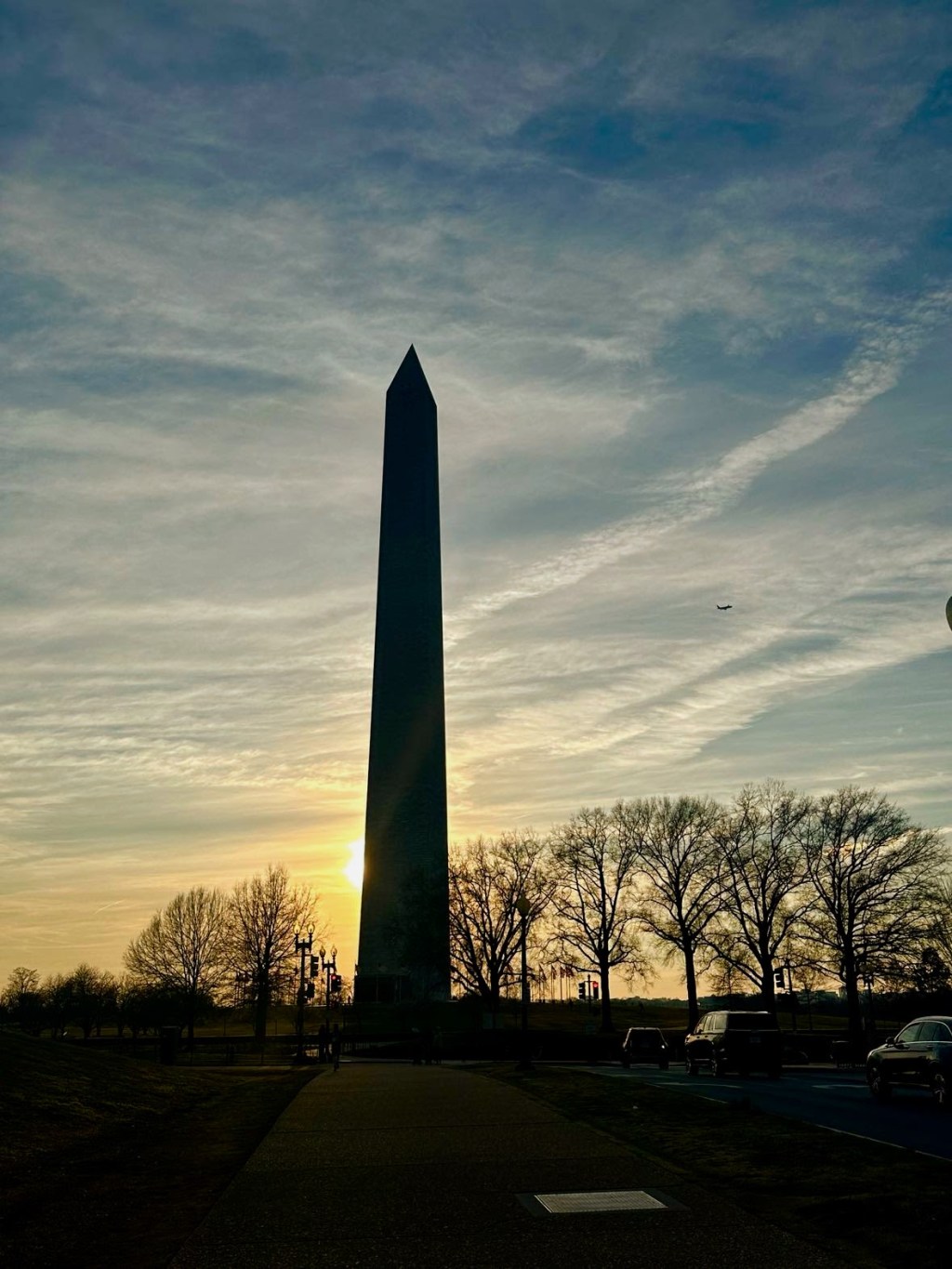 12 Free Things to Do in&nbsp;D.C.