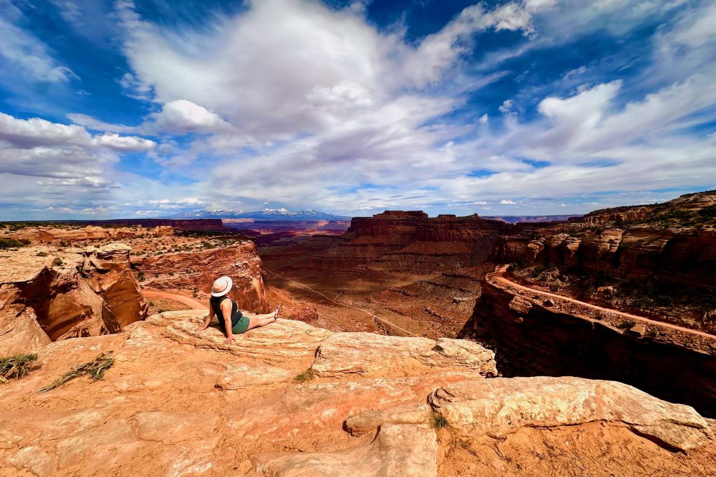 6 Day Guide to Arizona & Utah (Part&nbsp;2)